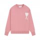 AMI Paris Sweatshirt [X. 15]