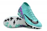 Nike Mercurial Superfly VI Academy AG [X. 1]