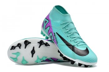 Nike Mercurial Superfly VI Academy AG [X. 1]
