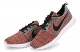 Roshe Flyknit [M. 7]