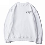 Sweatshirt Christian Dior [H. 1]