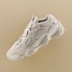 adidas Yeezy 500