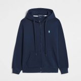 Veste à capuche Ralph Lauren [M. 1]