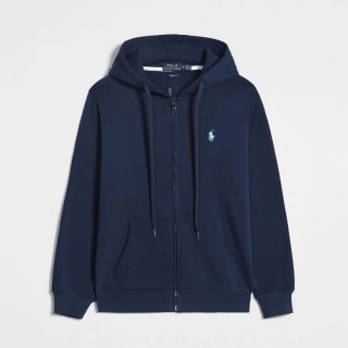 Veste à capuche Ralph Lauren [M. 1]