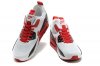 AIR MAX 90 MID[H.06]