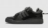 adidas x Bad Bunny x Forum Low 'Back to School'