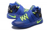 KYRIE 2 [M. 6]