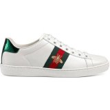 GUCCI Bee