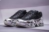 adidas Ozweego Raf Simons Metallic [X. 3]