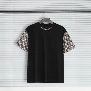 Burberry T-Shirt [M. 1]