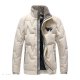 Doudoune OFF-White [M. 2]