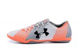 Under Armour Clutchfit Force 2.0 ID [M. 4]