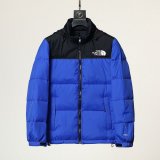 Doudoune The North Face [X. 1]