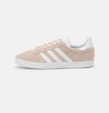 adidas Gazelle [X. 7]
