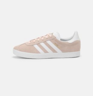 adidas Gazelle [X. 7]