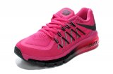 AIR MAX 2015 [W. 7]