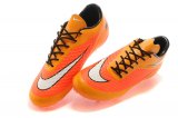 HYPERVENOM PHANTOM AG [R. 8]