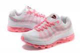 AIR MAX 95 [W. 1]
