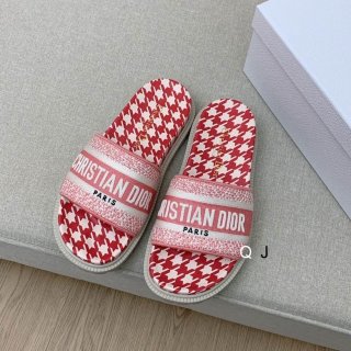 Sandales Dior [M. 13]