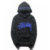 Sweat Capuche St