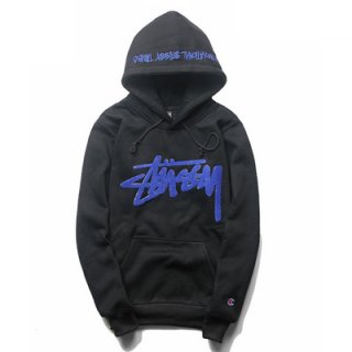 Sweat Capuche St