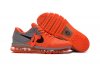 AIR MAX 2017 [M.13]