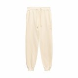 Pantalon de jogging AMI Paris [M. 3]