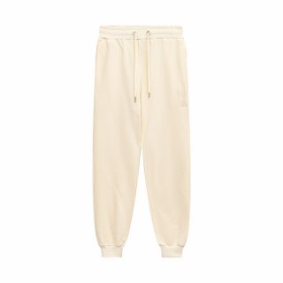 Pantalon de jogging AMI Paris [M. 3]
