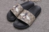 Sandales Gucci [M. 6]