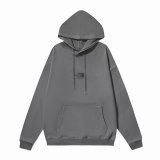 Sweatshirt The North Face [M. 1]