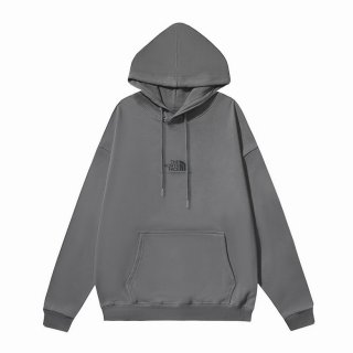 Sweatshirt The North Face [M. 1]