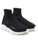 Balenciaga Trainer [M. 1]