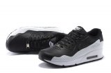 Air Max 90 VT QS [H. 5]