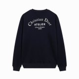 Sweatshirt Christian Dior [H. 4]