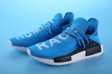 adidas NMD Human Race [H. 5]