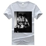 T-Shirt Supreme [M. 32]