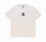 Chanel T-Shirt [M. 1]