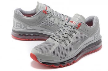 AIR MAX 2013 41-46[Ref. 07]