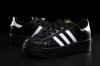 Adidas Superstar [M. 01]