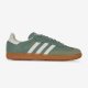 adidas Originals Samba [X. 3]