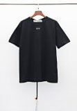 T-Shirt Off-White [M. 9]