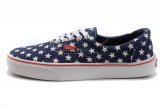 Vans Authentic [X. 07]
