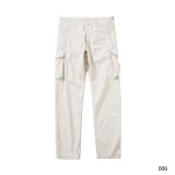 Pantalon Stone Island [M. 4]