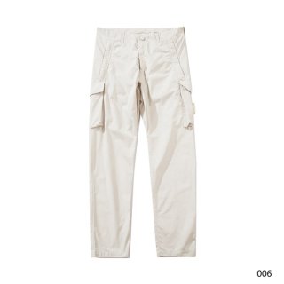 Pantalon Stone Island [M. 4]