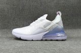AIR MAX 270 [W. 13]