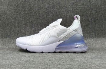 AIR MAX 270 [W. 13]