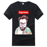 T-Shirt Supreme [M. 7]