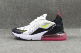 AIR MAX 270 [W. 6]