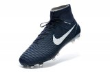 MAGISTA OBRA FG [R. 8]