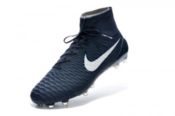 MAGISTA OBRA FG [R. 8]